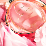 Bvlgari Rose Goldea Eau de Parfum for Women