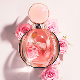 Bvlgari Rose Goldea Eau de Parfum for Women