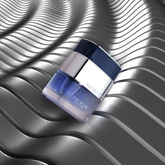 Rue Broca Theoreme Homme Eau de Parfum for Men