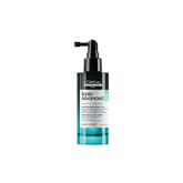 L'Oreal Professionnel Serie Expert Scalp Advanced Professional 5-in-1 Serum 90ml