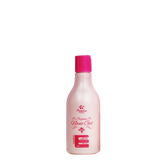 Floractive Professional - Organic Nano Gen Shampoo 300ml