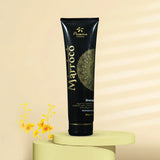 Floractive Professional - Marroco Golden Shampoo 300ml