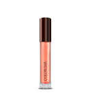Colorbar Sinful Plumping Lip Gloss 6.5ml