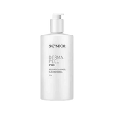 Skeyndor Derma Peel Pro Resurfacing Peel Cleansing Gel 5% - 30ml