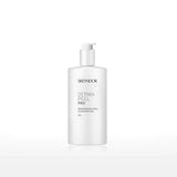 Skeyndor Derma Peel Pro Resurfacing Peel Cleansing Gel 5% - 30ml