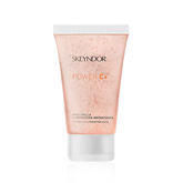 Skeyndor Instant Illuminating Mask 50ml