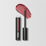 MAKEUP BY MARIO ULTRA SUEDE® COZY LIP CREME 3.2ml