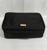 Beautilicious Professional Kit Small
