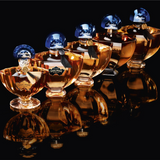 Guerlain Shalimar Eau de Toilette for Women