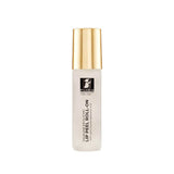 PILGRIM Squalane Exfoliating Lip Peel Roll-On 6ml
