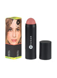 SUGAR Face Fwd >> Blush Stick