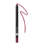 SUGAR Lipping On The Edge Lip Liner 1.2g