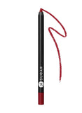 SUGAR Lipping On The Edge Lip Liner 1.2g