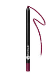 SUGAR Lipping On The Edge Lip Liner 1.2g