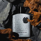 Afnan Supremacy Collector's Edition Eau de Parfum for Men