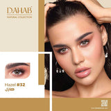 Dahab Daily Soft Contact Lenses One day 10Pcs