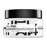 L'Oreal Tecni Art Flex Web Styling Paste - 150ml