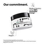 L'Oreal Tecni Art Flex Web Styling Paste - 150ml