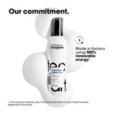 L'Oreal Tecni Art Full Volume Extra Mousse 250ml