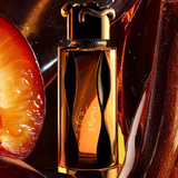 Lattafa Teriaq Intense Eau de Parfum for Men