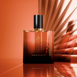 Khadlaj Titan Eau de Parfum for Men