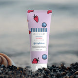 Glowup BERRYLICIOUS WILD BERRIES FACEWASH 100g