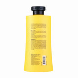 Luxliss Curl & Shine Conditioner 300ml