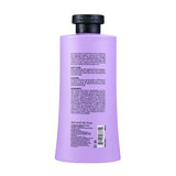 Luxliss Nourish & Gloss Conditioner 300ml
