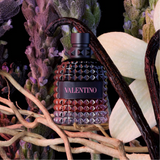 Valentino Born In Roma Intense Uomo Eau de Parfum for Men