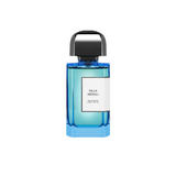 BDK Villa Neroli Eau de Parfum for Women