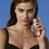 Carolina Herrera 212 VIP Rosé Eau de Parfum for Women