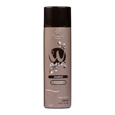Floractive Professional Shampoo Active Amazon + Coconut Oil Home Care 300ml