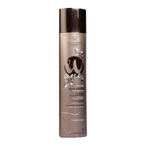 Floractive Professional Premium Nanoplastia Treatment W one 1000ml