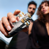 Azzaro Wanted Eau de Parfum for Men