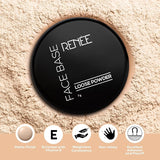 RENEE Face Base Loose Powder 7gm