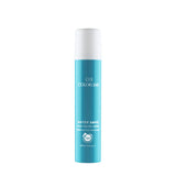 Colorbar Magic Water Crème Hydrating Glow Moisturiser 30nl