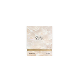 Ahmed Al Maghribi Scentique White Eau de Parfum for Women