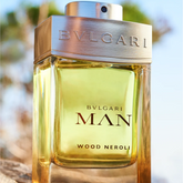 Bvlgari Wood Neroli Eau de Parfum for Men