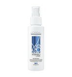 Loreal Professional XTENSO CARE PRE-TREATMENT 100 ML