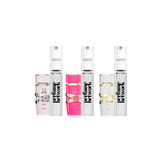 Lattafa Yara Sampling Set ( Yara, Candy, Moi) 3 x 1ml