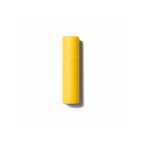 Pardevo Classic Bottom Refillable Atomizer 8ml