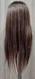 Hair Dummy With Shoulder