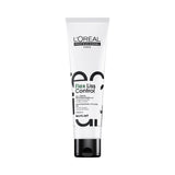 L'Oreal Tecni Art Flex Liss Control Cream Force 2 - 150ml