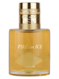 Lattafa Fire On Ice Perfumes for women and men edp 110ml