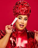 one size Oil Sucker Extreme Mattifying Alkaline Primer 30ml
