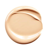 Forever52 Coverup Foundation 30ml Free Beauty Sponge