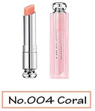 Dior Addict Lip Glow 004 Coral 3.2g