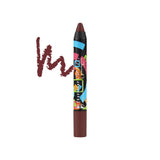 Character Fabulous Lip Crayon 2.8g