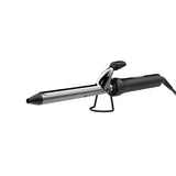 IKONIC PROFESSIONAL Curling Tong Hair Curling Machine CT-19