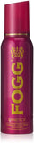 Fogg Essence Fragrance Body Spray 120ml